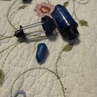 Star Wars Galaxy s Edge Blue Cracked Ben Solo Kyber Crystal