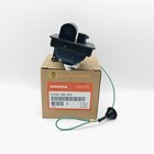 Oem Fuel Lid Actuator Gas Door Assembly  74700-tba-a02 For 16-21 Honda Civic