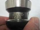 Big Kaiser Unilock 15 260 301 Sbb Clamping Knob M12x  25xl25