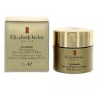 Elizabeth Arden Ceramide Lift And Firm Eye Cream  0 5 Oz Nib
