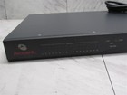 Avocent Av3200   520-473-505 Autoview 3200 16 Port Digital Kvm Ip Switch