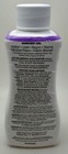 Rit Colorstay Dye Liquid Fixative 8 Fl Oz 236 Ml Laundry Treatment Brand-new