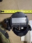 Trivecavant Av 20553 Uhf Antenna For Base Station Radio W Manual Cable G2u