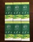 Starbucks Matcha Latte Mix Premium Green Tea 6 Box     From Japan