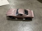 Cox Ford Gt 1 32 Scale Slot Car Racing Kit