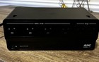 Apc Be425m 6 Outlet 425va 120v 180j Battery Back-ups And Surge Protector 