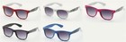 Kids Sunglasses Classic Boys Girls Animal Zebra Uv 100  Lead Free Fda Approved