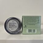 Clinique Smart Night Custom Repair Moisturizer - Size 1 7 Oz    50ml New In Box