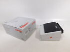 Ds572-3 M  rklin Digital H0 Ac 6017 Booster Without Adapter Cable 50 Va Box