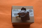 Harley New Oem Fuel Valve Vac Vacuum System Petcock 2002-2006