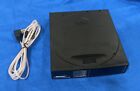 Refurbished Bose Music Center Model 20 - Cd Player Changer Lifestyle 25 30