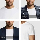Men s Graphic T-shirt Aging Like A Fine Wine 2012 12nd Birthday Anniversary 12
