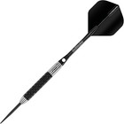 Rat 26g  28g  25g  30g  32g Or 35g Tungsten Darts Set With Flights And Stems