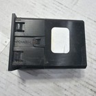 2022-25 Toyota Tacoma Tundra Sequoia Center Console Dual Charging Port Usb Oem 