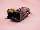 Epson 6030ub Projector Fan With Duct