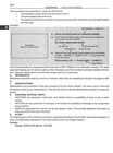 2001 Toyota 4-runner Factory Shop Service Manual