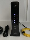 Arris Xfinity Xb3 Tg1682g Dual-band Docsis 3 0 Gigabit Wifi Router