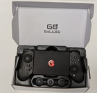 Gamesir G8 Plus Bluetooth Mobile Game Controller For Switch   Ios  android  