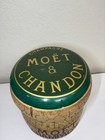 Moet   Chandon Vintage Champagne Cooler