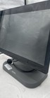 Sunmi T2 Lite T3521 Pos Touchscreen Terminal With Power Adapter