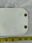 Vintage Medics Armband