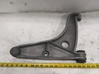 Porsche 951 341 149 00 Front Axle Wishbone Right  For 944  85-86  Porsche Pg2