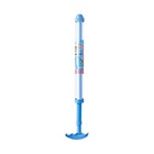 Water Spray Showerhead Water Spray Pumptoy Cithway Waterpump Toy Suitable For