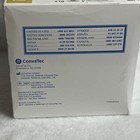 10ct Convatec 409270 Esteem Durahesive Moldable Convex Skin Barrier Flex Collar