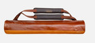 New Predator Limited Edition 3x5 Legacy Pool Case