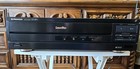 Vintage Pioneer Ld-870 Ld Laserdisc Player With Remote Japan Works