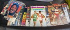 Vintage Sports Illustrated From The 1970s 30 Plus Magazines