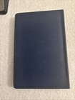 Steel Construction Manual 1957 American Institute Of Steel Construction 5th Ed