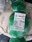5 1 4  Inch 25 Mesh   11ft Wide   630ft  Mono   Premium Commercial Fishing Net