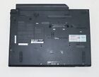 Lenovo Thinkpad T400 intelcore Duo 2 53ghz 8gb Ram 500gb Hdd win 10 Prof webcam
