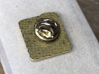 Alaska Souvenir Travel Lapel Collector Pin  t2 