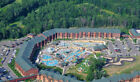 Wisconsin Dells  Wyndham Glacier Canyon  3 Bedroom Deluxe  5-8 December 2025