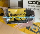          1  Pc  New  Cam-cic-10mr-10-g Industrial Camera  Dhl Or Fedex  b4708u  Cl