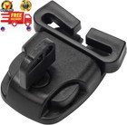 4 Pack Spa Tub Cover Clip Replace Latches Clip Lock Kit For Spa Hot Tub Cover  S
