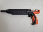 Ramset 40088 Mastershot 0 22 Caliber Powder Actuated Tool