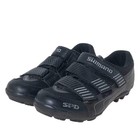 Shimano Spd Mtb Shoes