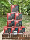 Nintendo Switch 2   Mario Kart World Bundle Console   Game    ships Now    Priority