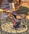 Ostiarius Pathfinder Planar Perils D d Miniature Dungeons Dragons 34 Velstrac