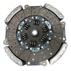 L4850 32530-14600 Clutch Kit Fits Kubota L3750 L4150