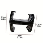 Polymer Magazine   Coupler   For Pmag   Airsoft   Black Only   Ships Nxt Bizday