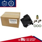 Fits For Atlas Copco Ed12 115v 1624-2950-80 1624295080 Automatic Drain Valve Us