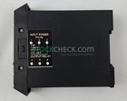 Eagle Signal B90d-500 Timer