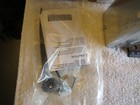 Brand New Honeywell L4064b2228 5  Combination Fan   Limity Control