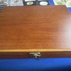 Kennedy Half Dollar Set