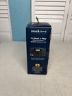 Xadv2 Sirius Xm Satellite Radio Car Vehicle Kit Xpress  Onyx  Edge And Merge New