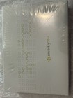 New factory Sealed Ancestry Dna Kit 2013 Does Not Expire